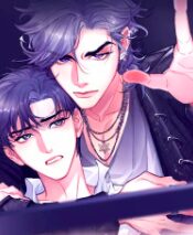 drunk-in-love.jpg