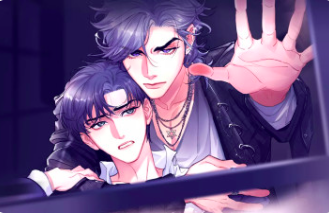 drunk-in-love.jpg