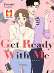 get-ready-with-me.jpg