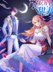 Read manhua My Sweetest You – ManhuaTop