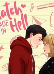 match-made-in-hell.jpg