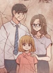 sandwiched.jpg