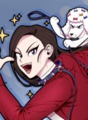 she-bites.jpg