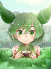 tea-leaf-girl.jpg