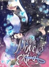 the-novels-extra-remake.jpg
