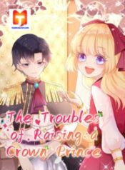 the-troubles-of-raising-a-crown-prince.jpg