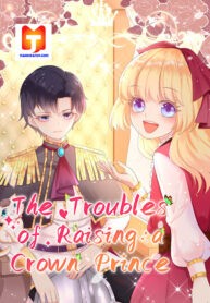 the-troubles-of-raising-a-crown-prince.jpg