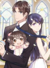 the-wife-contract-and-my-daughters-nanny.jpg