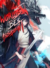 worlds-best-assassin.jpg