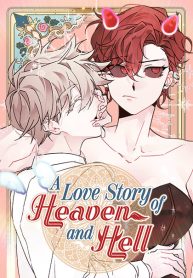 a-love-story-of-heaven-and-hell.jpg