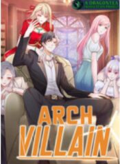 arch-villain.jpg