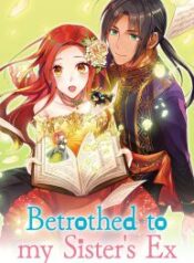 betrothed-to-my-sisters-ex.jpg