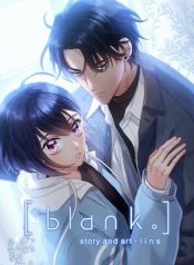 Read Manhwa [ blank。] – Manhua Top