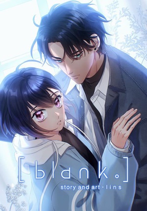 Read Manhwa [ blank。] - Manhua Top