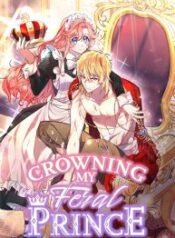 crowning-my-feral-prince.jpg