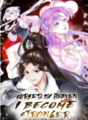 cursed-by-heaven-instead-i-become-stronger.jpg