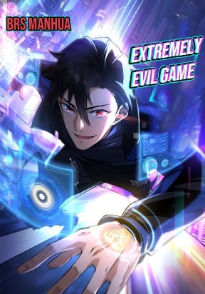 extremely-evil-game.jpg