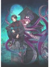 i-have-a-mansion-in-the-underworld.jpg