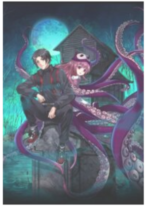 i-have-a-mansion-in-the-underworld.jpg