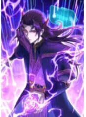i-have-become-the-demonic-ancestor.jpg