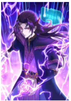 i-have-become-the-demonic-ancestor.jpg