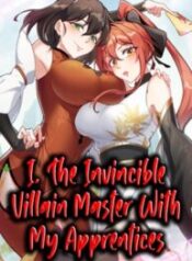 i-the-invincible-villain-master-with-my-apprentices.jpg
