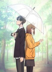 in-the-sunshower.jpg
