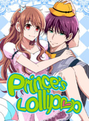 princes-lollipop.jpg