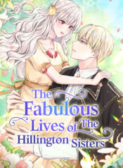 the-fabulous-lives-of-the-hillington-sisters.jpg