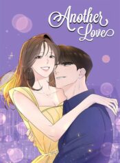 another-love.jpg