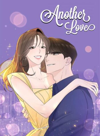 another-love.jpg