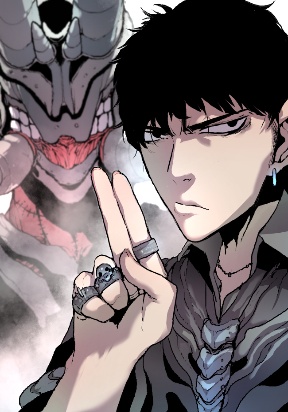 dead-knight-gunther.jpg