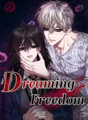 Read Manga Dreaming Freedom – ManhuaTop