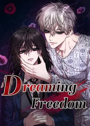 Read Manga Dreaming Freedom - ManhuaTop