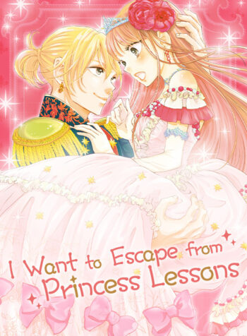 i-want-to-escape-from-princess-lessons.jpg
