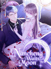 nancheng-waits-for-the-moon.jpg