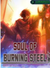 soul-of-burning-steel.jpg