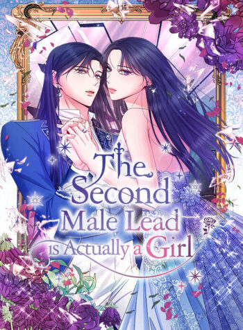 the-second-male-lead-is-actually-a-girl.jpg
