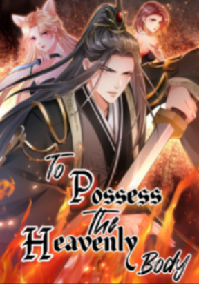 to-possess-the-heavenly-body.jpg