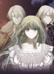 vampire-lords-greatest-wife.jpg