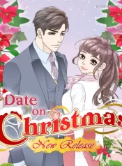 Date on Christmas