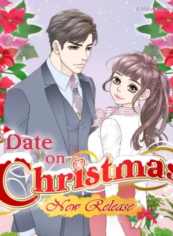 Date on Christmas