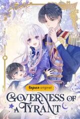 Governess of a Tyrant