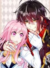 How to Serve a Devil Prince