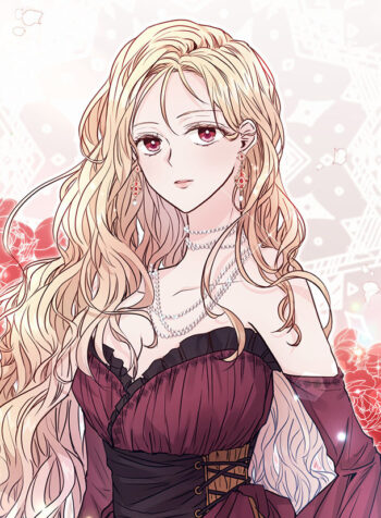 The White Lion’s Secret Bride