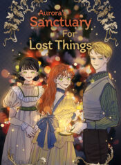 auroras-sanctuary-for-lost-things.jpg
