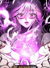 empress-hunt.jpg