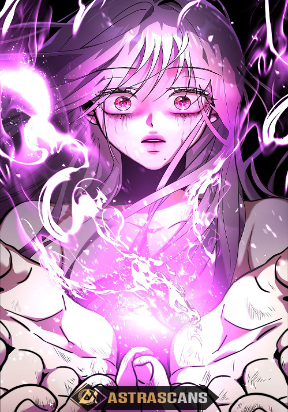 empress-hunt.jpg