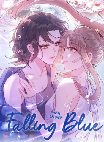 falling-blue.jpg