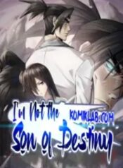 im-not-the-son-of-destiny.jpg